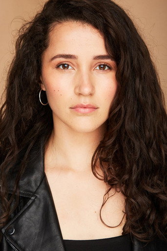 Georgie Cufone