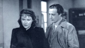The Sinner (1940)