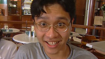 Kopitiam...Live!
