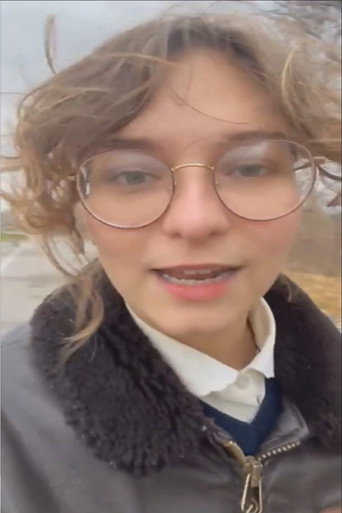 Isabel Hood