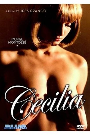 Cecilia 1983 full movie