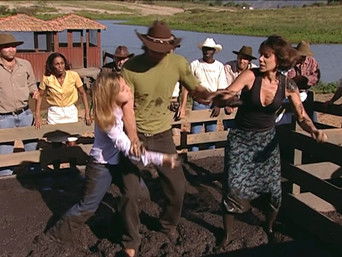 Episode 174 — Episode 174