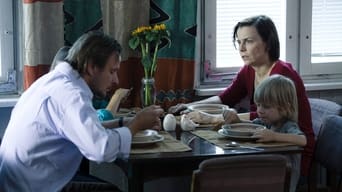 Głęboka woda (2011) 予告編