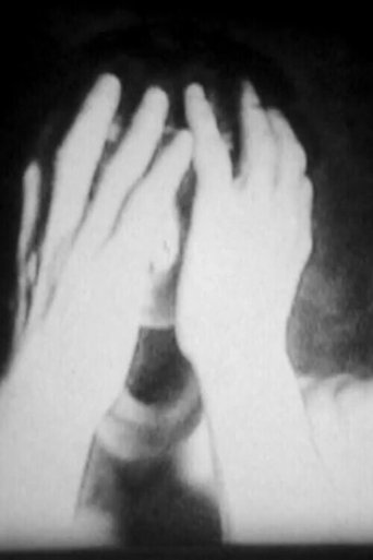 Copy Scream Copy Scream