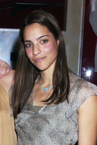 Foto de Nishan Hindes