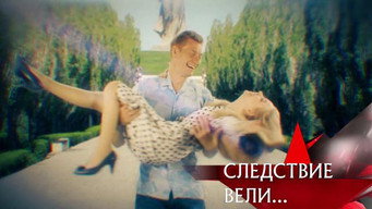 第22話：Episode 22