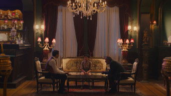 Episode 2 — Children's Play