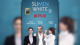 Choufli Hal - S1E01
