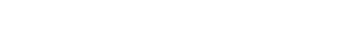 Time Cut logo