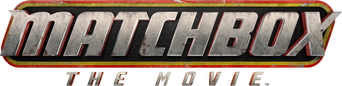 Matchbox the Movie