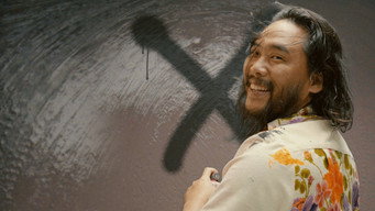 #4 The Choe Show