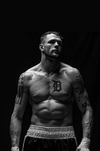 We Can Be Heroes poster