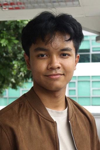 Sanjeev Nair