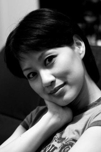 Janette Luu