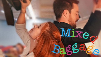 #4 Mixed Baggage