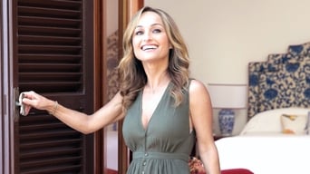 #4 Giada in Italy