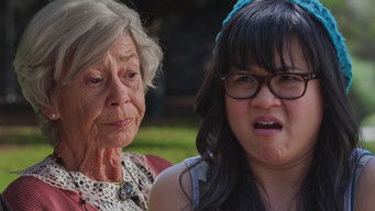 第30話：Stop Saying You&rsquo;re Old