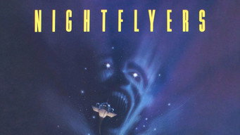 Nightflyers media image