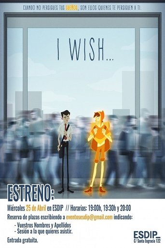 Watch I wish... Online Free Putlocker Watch I wish... Online Free Putlocker