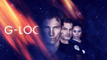 Galeria 3 - Frontera estelar