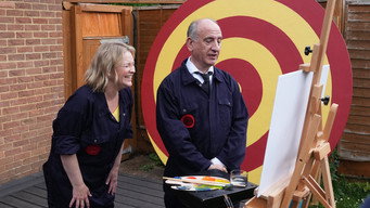 Episodio 3 — Episodio 3