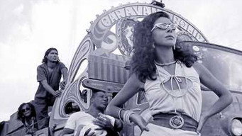 Bye Bye Brazil (1980)