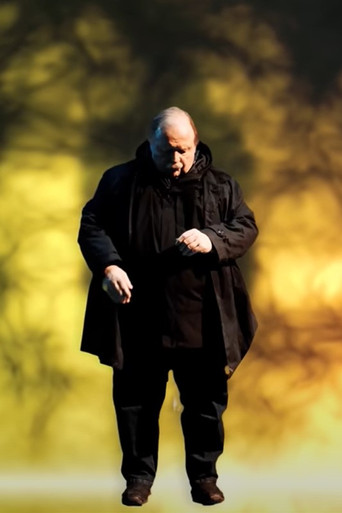 This is a Test poster