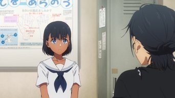 Imagem do episódio