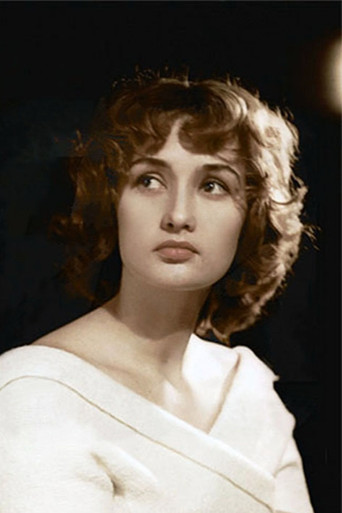 Foto de Зинаида Кириенко