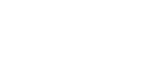 Stranger in My Pocket logo