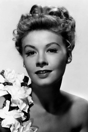 Foto de Vera-Ellen