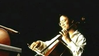 Sarabande media image