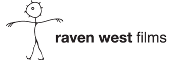 Raven West Films