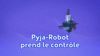 PJ Masks T3E44