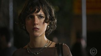 Episódio Capítulo 64 da série Dona de Mim