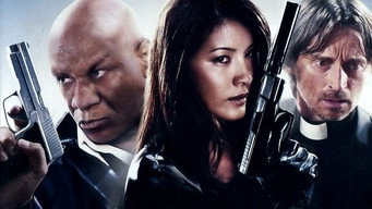 Турнір на виживання (2009)