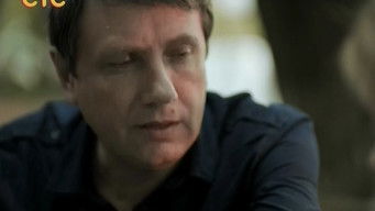 Episode 13 — Episode 13