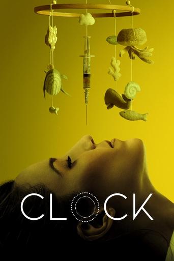 Clock | newmovies