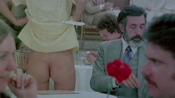 Barbara Broadcast (1977)