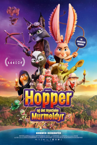 Poster 6