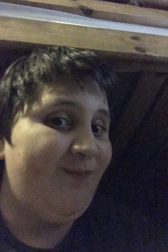Tyler Cardoso
