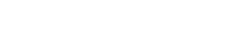 OVERTAKE! logo