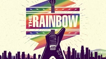 The Rainbow (2019)