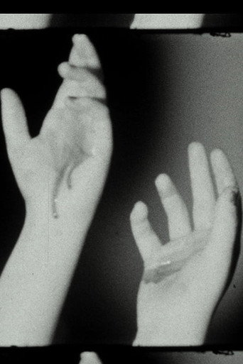 Screen Test Mutilation galeri 1