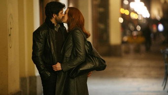 Still 3 from The Man Who Loves