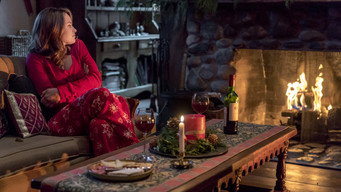 #10 Christmas Cottage