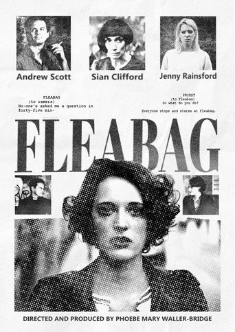 Fleabag