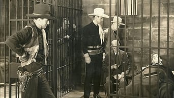 Stampede (1936)