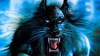 Виття 3 (1987)