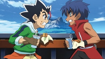 episode still